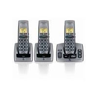 British telecom Freestyle 750 Trio (44709)